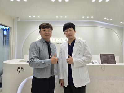 더퍼스트비뇨의학과
